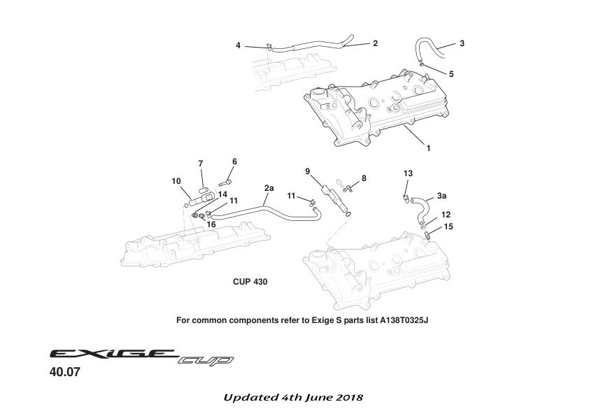 import_rng.product_image_1378