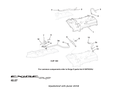 import_rng.product_image_1378