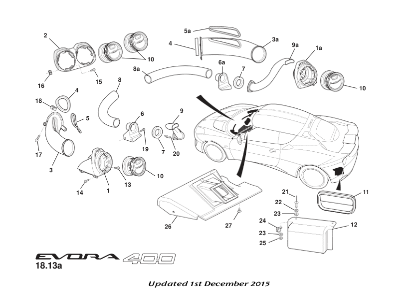 import_rng.product_image_1308