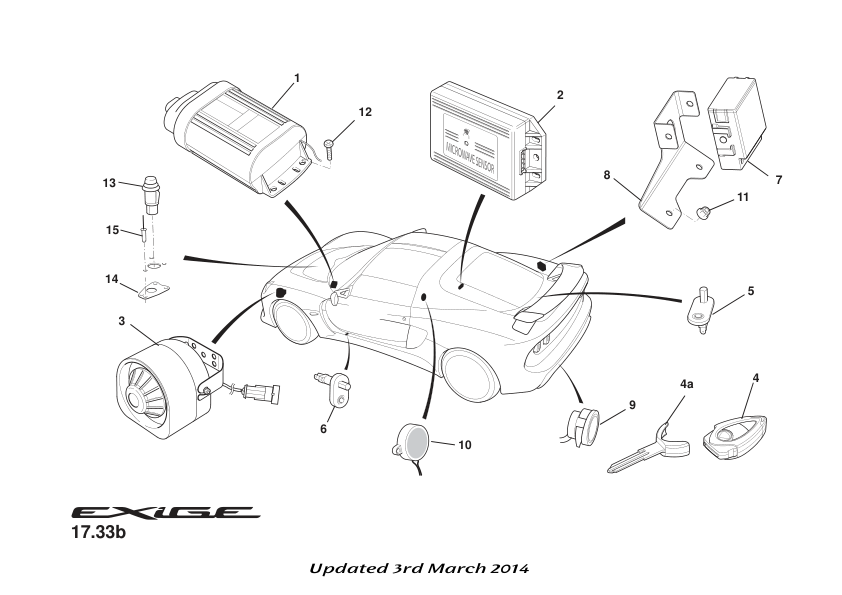 import_rng.product_image_1197