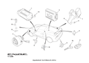 import_rng.product_image_1197