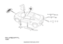 import_rng.product_image_0663