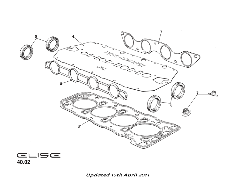 import_rng.product_image_1150