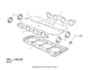 import_rng.product_image_1150