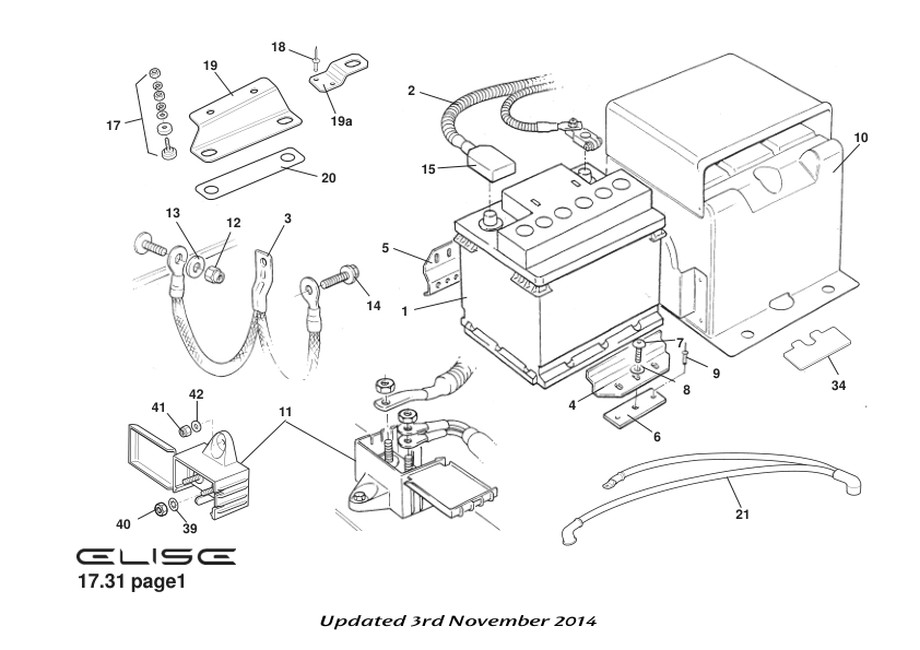 import_rng.product_image_0783
