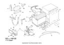 import_rng.product_image_0783