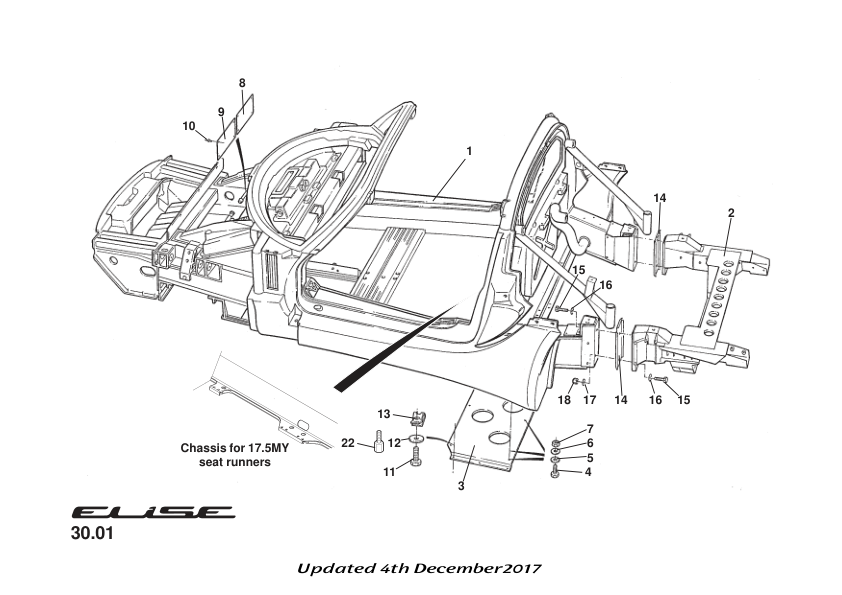 import_rng.product_image_1279