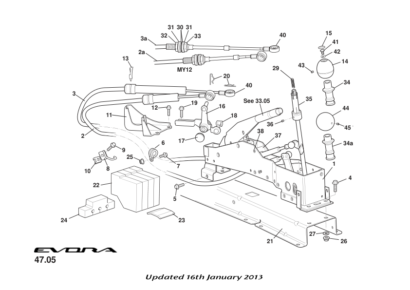 import_rng.product_image_0384