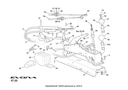 import_rng.product_image_0384