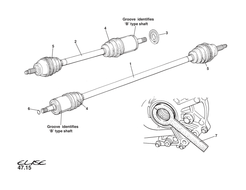 import_rng.product_image_0589