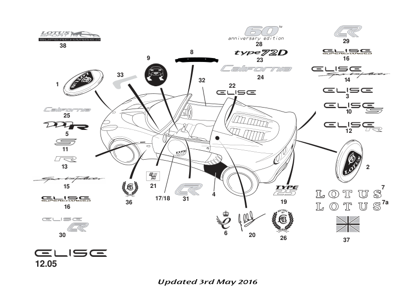 import_rng.product_image_1386
