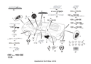 import_rng.product_image_1386