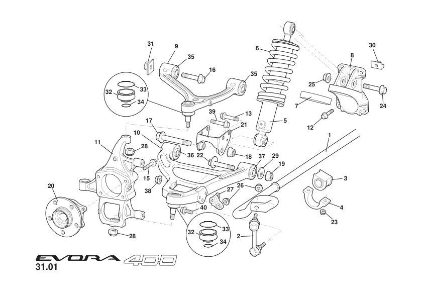 import_rng.product_image_0062