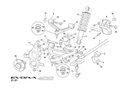 import_rng.product_image_0062