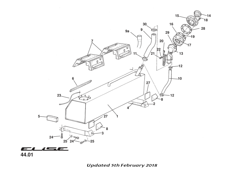 import_rng.product_image_0961