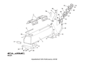 import_rng.product_image_0961