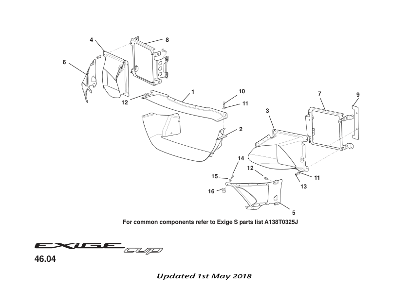 import_rng.product_image_0411