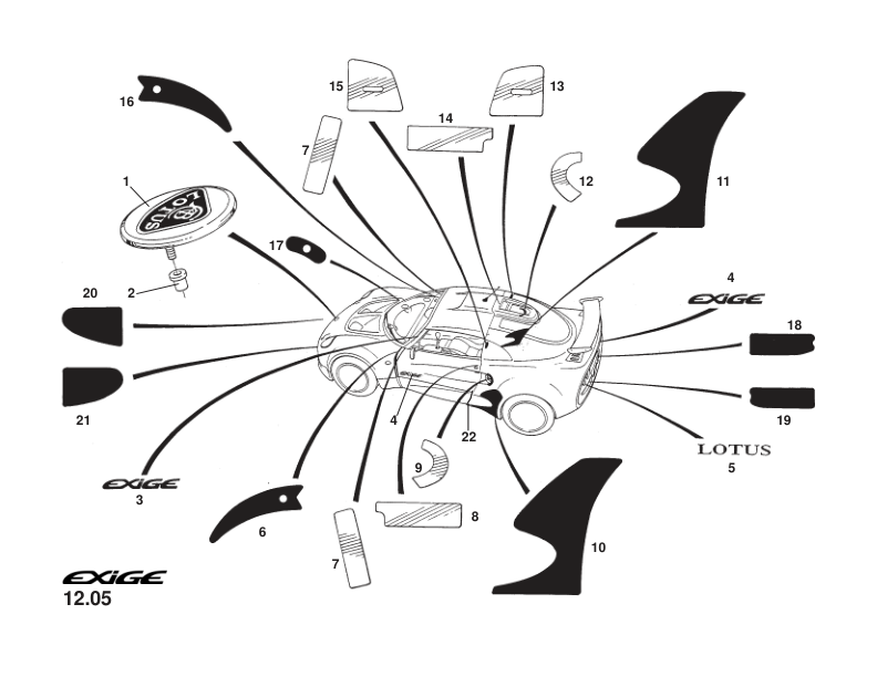 import_rng.product_image_0579