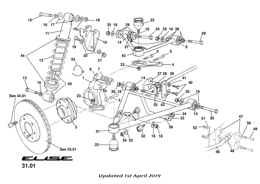 import_rng.product_image_0187
