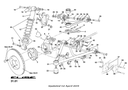 import_rng.product_image_0187