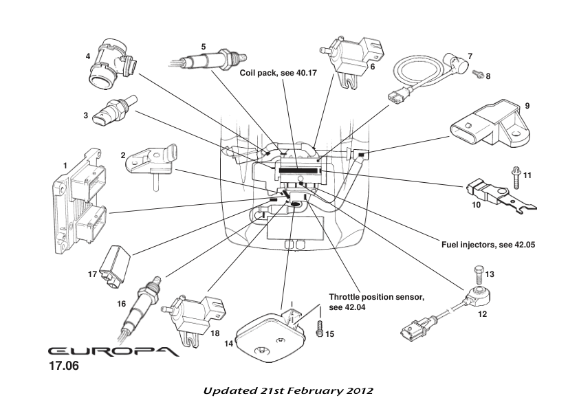import_rng.product_image_0035