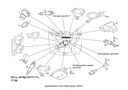 import_rng.product_image_0035