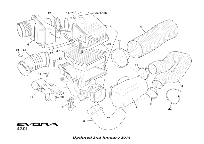 import_rng.product_image_0081