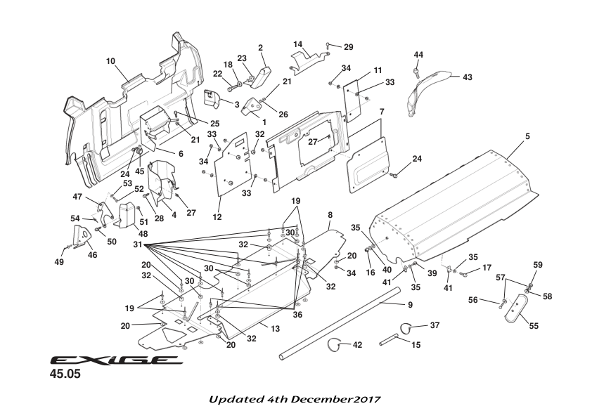 import_rng.product_image_0981