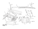 import_rng.product_image_1208