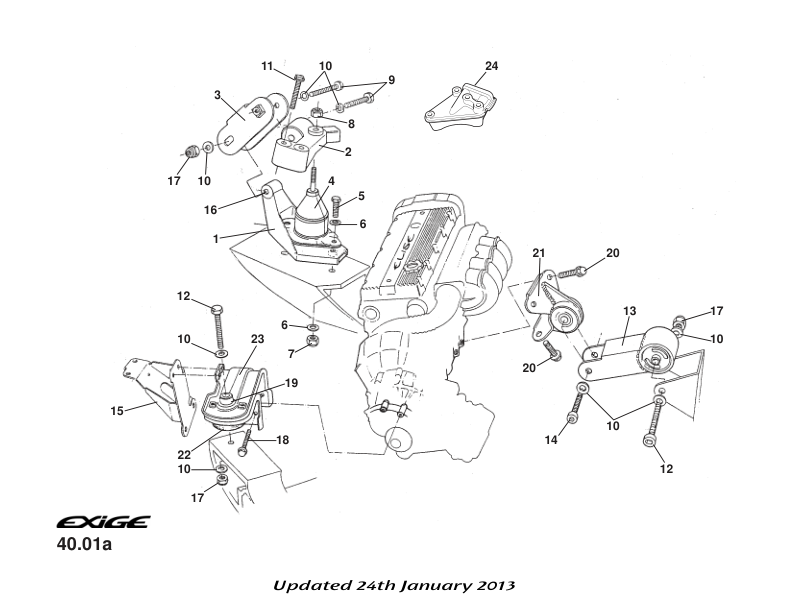 import_rng.product_image_0613