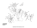 import_rng.product_image_0613