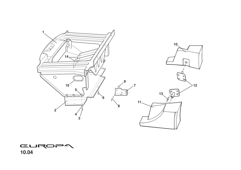 import_rng.product_image_0349