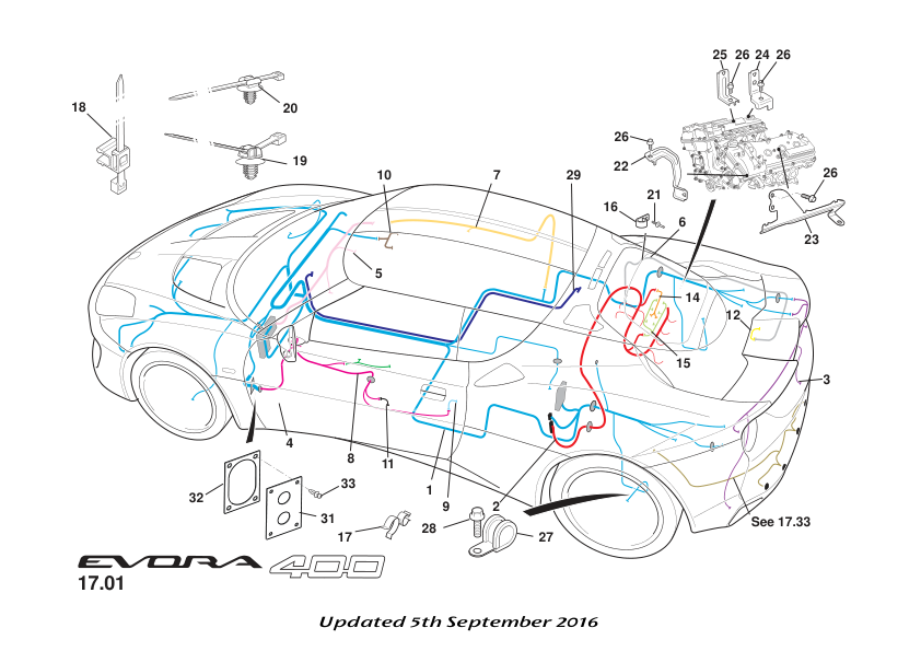 import_rng.product_image_0851