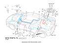 import_rng.product_image_0851