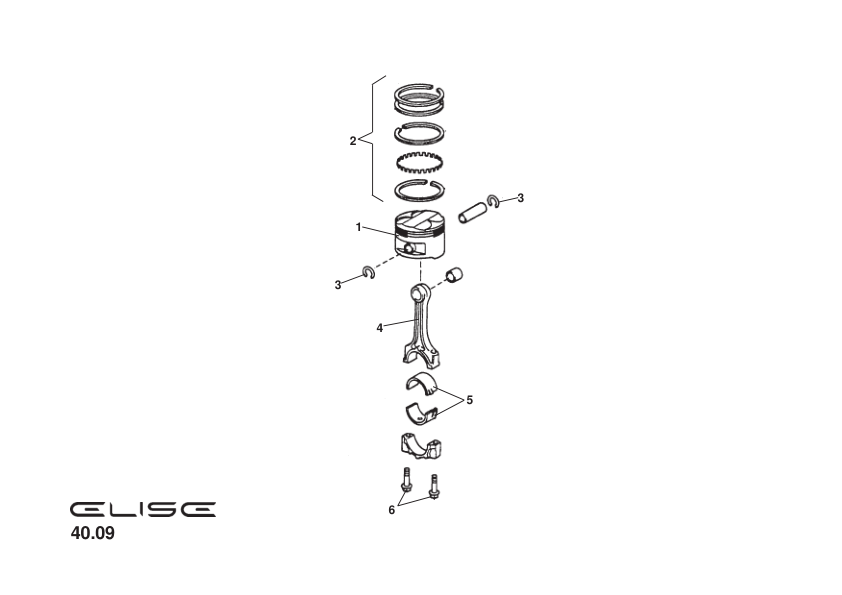 import_rng.product_image_0732
