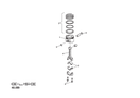 import_rng.product_image_0732