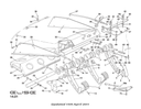 import_rng.product_image_1282