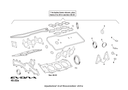 import_rng.product_image_0193
