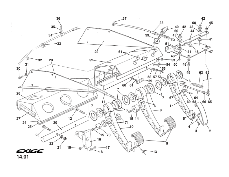 import_rng.product_image_0551