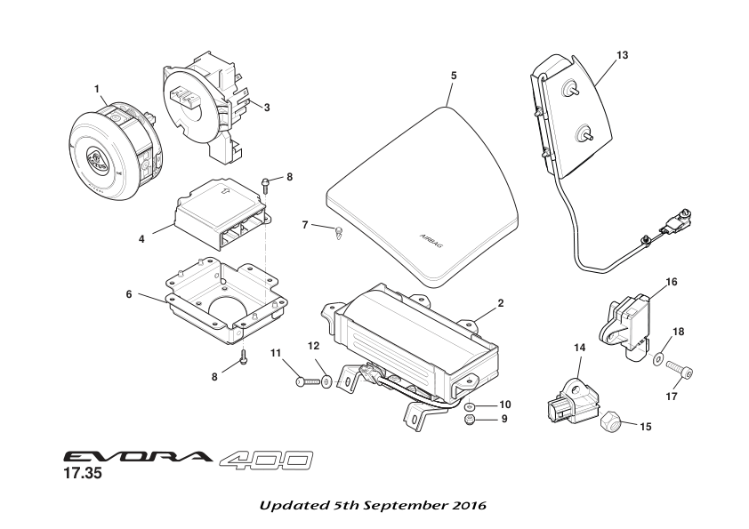 import_rng.product_image_0699