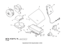 import_rng.product_image_0699