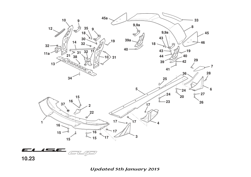 import_rng.product_image_1306