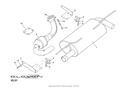 import_rng.product_image_1222