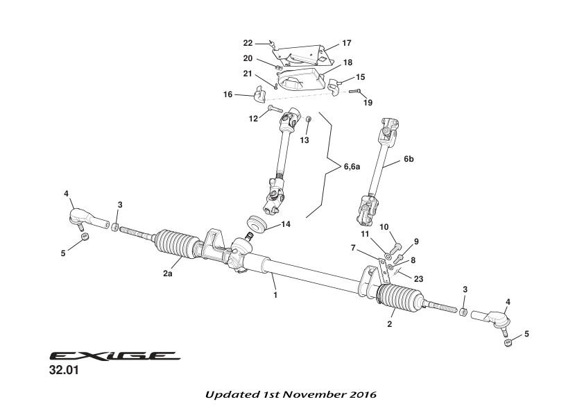 import_rng.product_image_0770