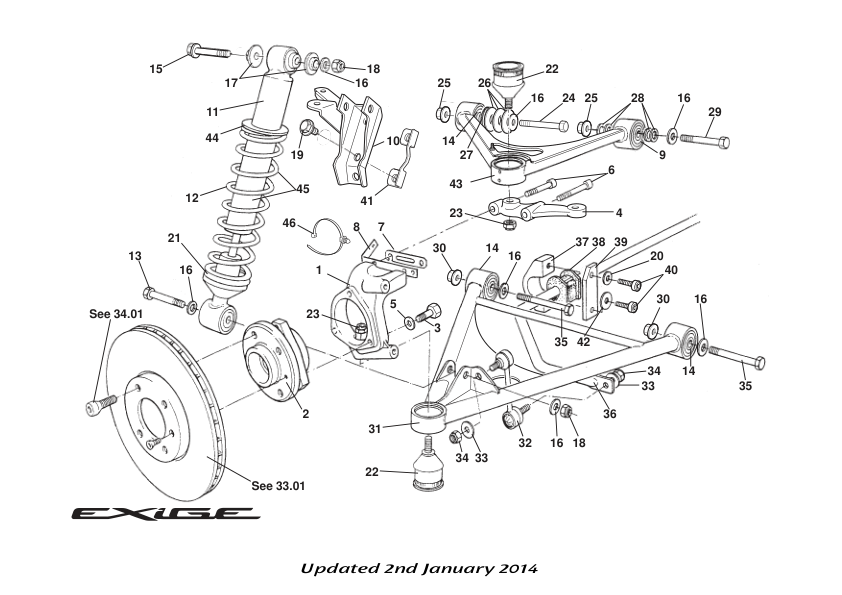 import_rng.product_image_1020