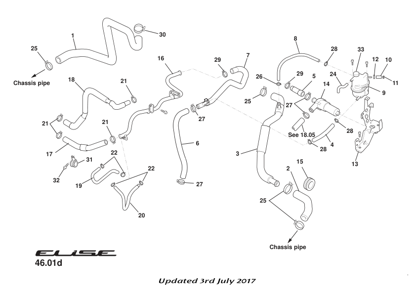 import_rng.product_image_0967