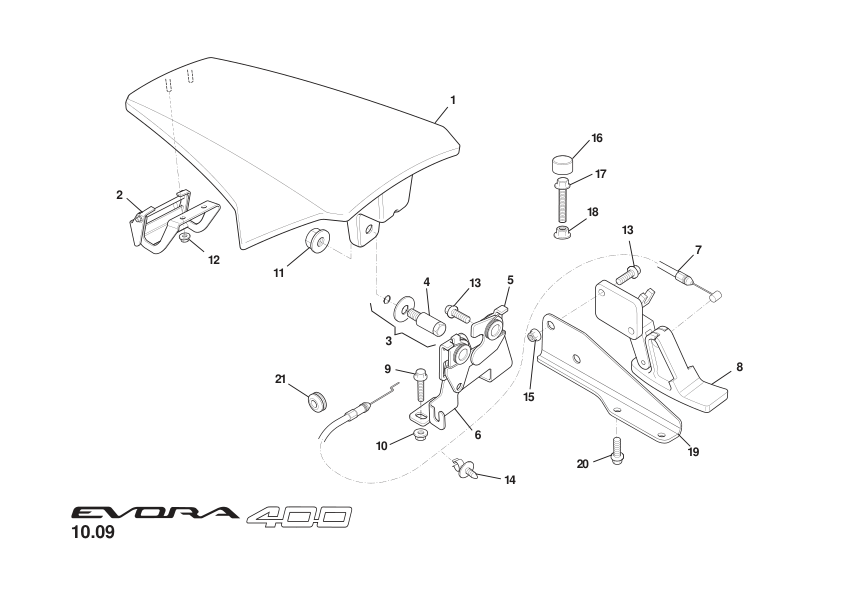 import_rng.product_image_0963