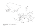 import_rng.product_image_0963