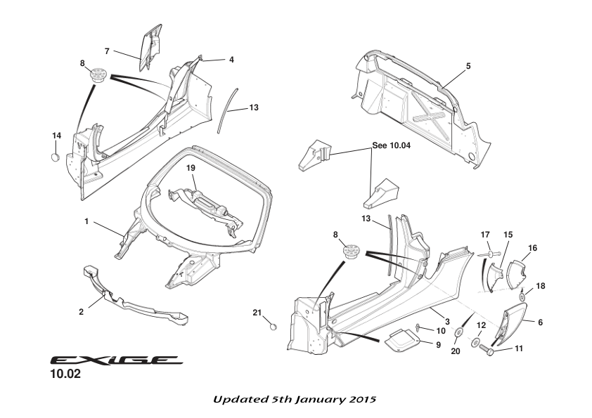 import_rng.product_image_0524