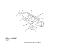 import_rng.product_image_0259